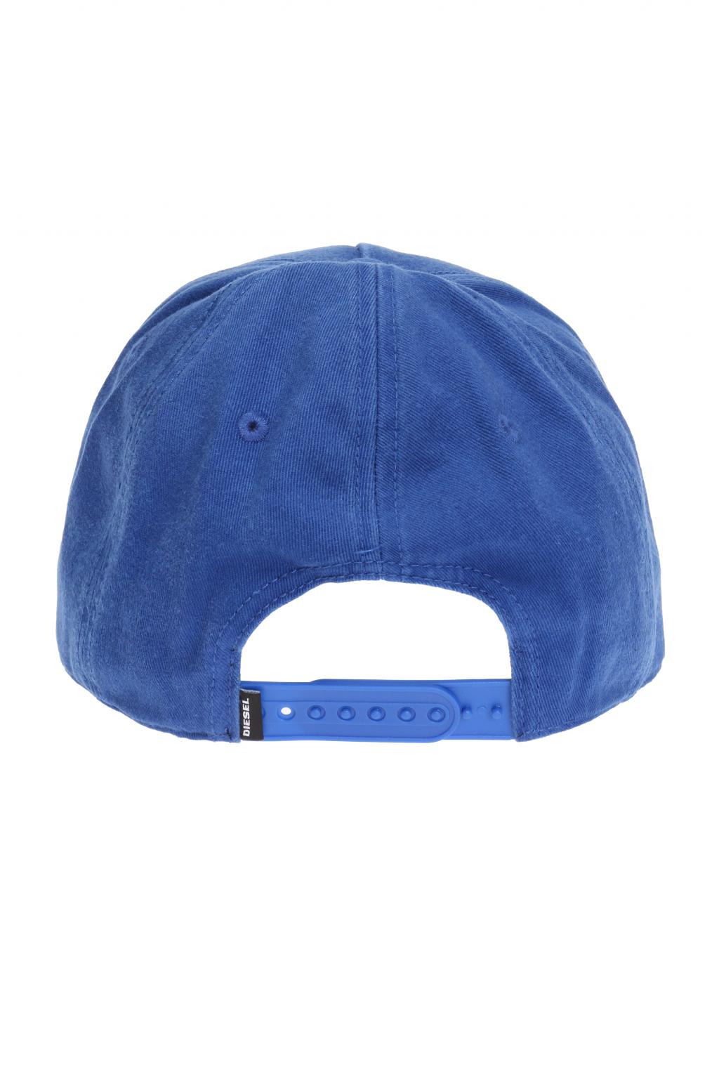 Diesel best sale cindi cap